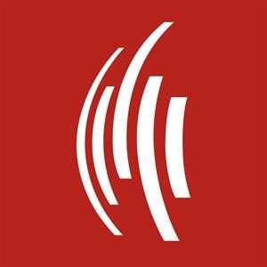 وجه ترامب بخفض وظائف الوكالة الأميركية للإعلام العالمي