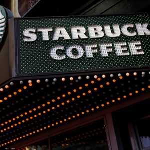 الشركة أعلنت أنها سوف تستأنف الحكم