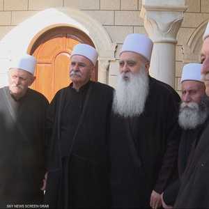 الأقليات أحد أكثر الملفات الشائكة على طاولة الإدارة السورية