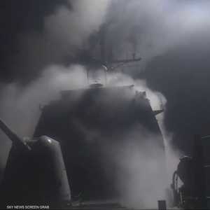 الولايات المتحدة والحوثيون... هجمات وتهديدات بالتصعيد