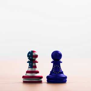 هل يعيد ترامب إحياء أوروبا العظيمة مرة أخرى؟