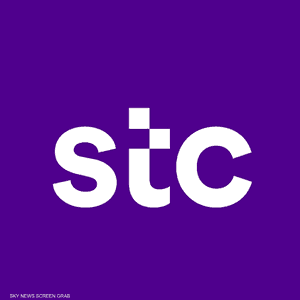 مجموعة stc