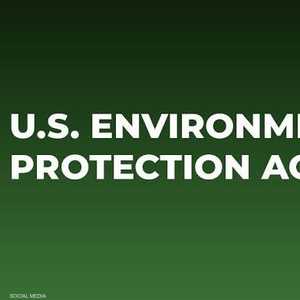 وكالة حماية البيئة الأميركية على موعد تغييرات جذرية
