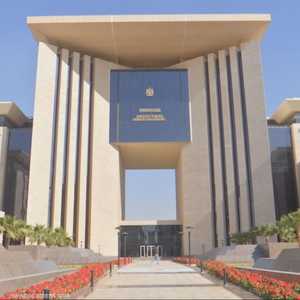 مصر تطالب المجتمع الدولي بالتدخل لوقف الضربات الإسرائيلية