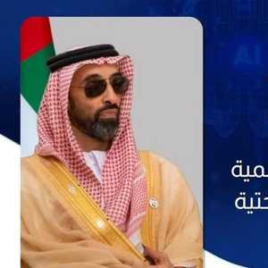 انضمام إنفيديا وإكس إيه آي لشراكة الذكاء الاصطناعي العالمية