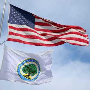 ترامب قدوصف وزارة التعليم بأنها جهاز بيروقراطي مهدر للموارد