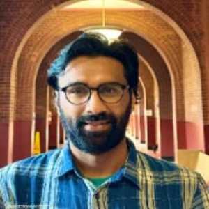 بدر خان سوري مهدد بالترحيل من الولايات المتحدة