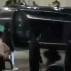 الهجوم وقع في بلدة بيت شميس