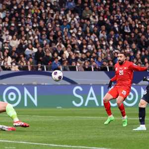 اليابان فازت على البحرين وتأهلت للمونديال