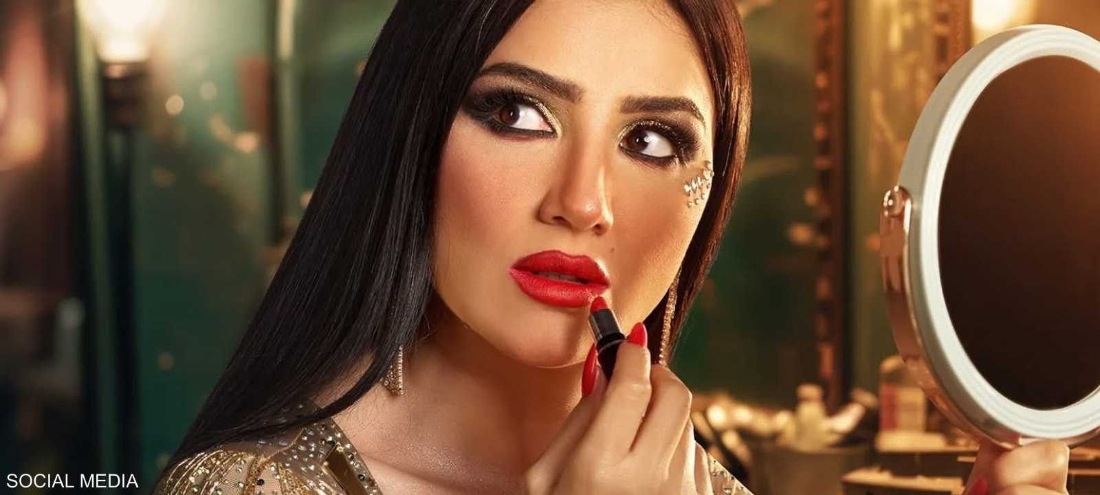 "إش إش" نال انتقادات بالجملة