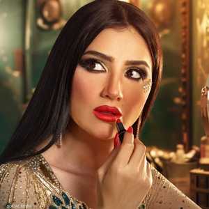 "إش إش" نال انتقادات بالجملة