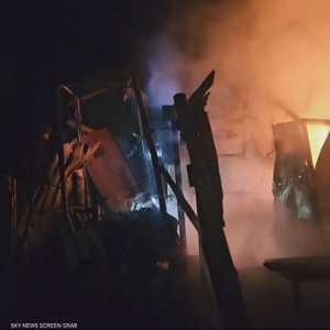 عقبات عديدة أمام نشر قوات حفظ سلام في أوكرانيا