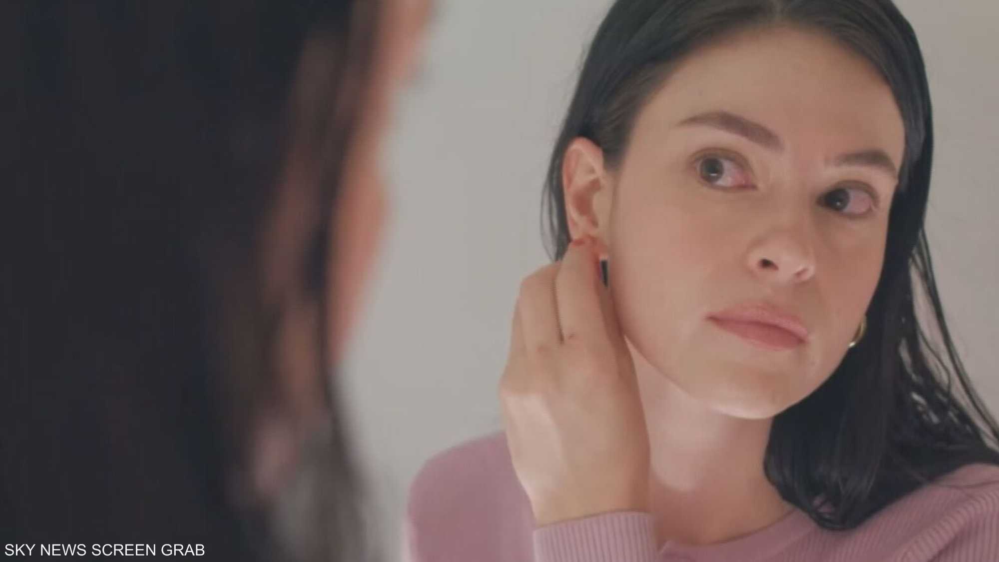 لماذا يزيد الاقبال على عمليات التجميل خلال شهر رمضان؟