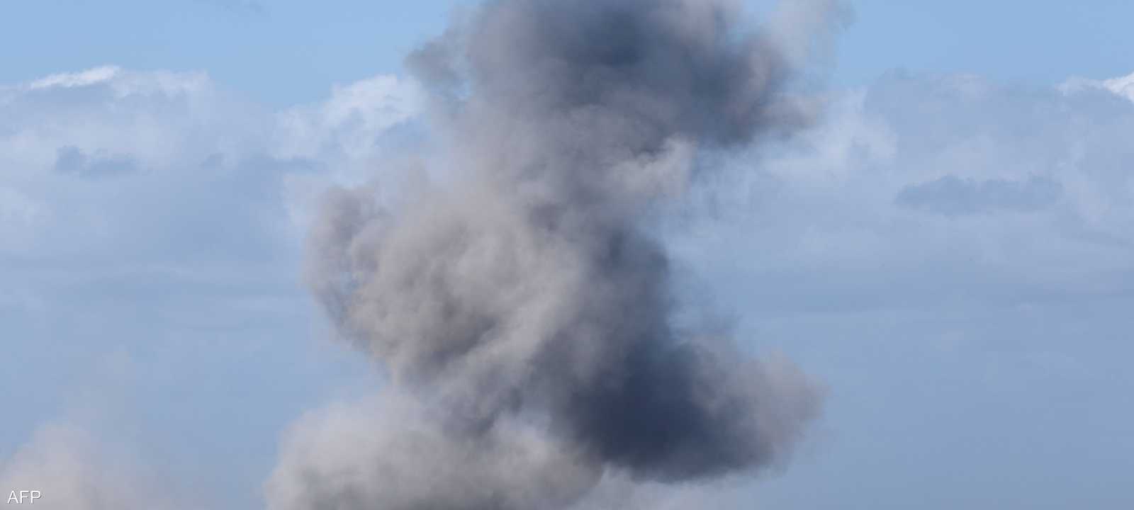 إسرائيل أعلنت اغتيال عدة قادة من حماس في الآونة الأخيرة