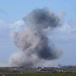 إسرائيل أعلنت اغتيال عدة قادة من حماس في الآونة الأخيرة