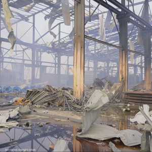 واشنطن ترغب بإخراج إسرائيل من معادلة اليمن