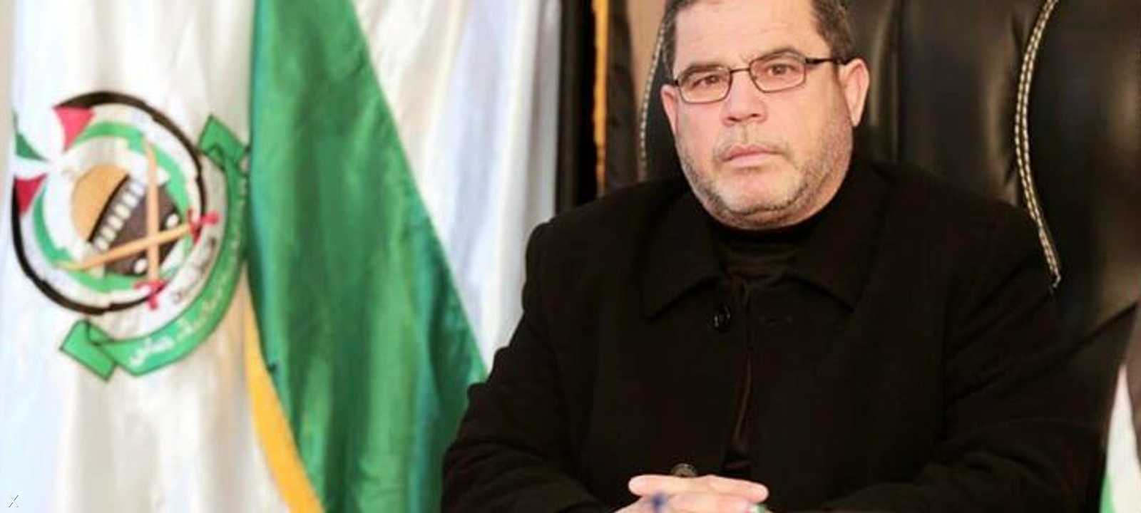 صلاح البردويل