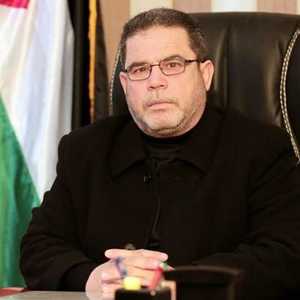 صلاح البردويل