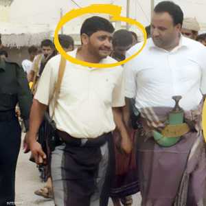 إصابة العقل المدبر للهجمات البحرية لدى الحوثي بغارة أميركية