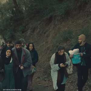 الدراما السورية توثق الواقع بلا تجميل عبر مسلسل "البطل"