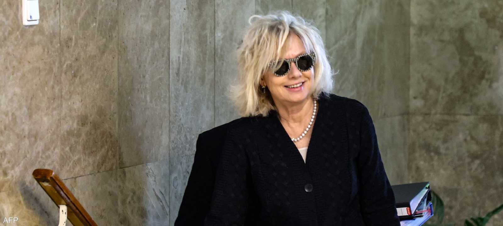 وافق الوزراء بالإجماع على هذه الخطوة المثيرة للجدل