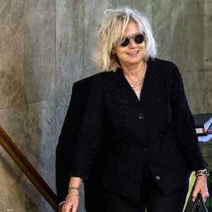 وافق الوزراء بالإجماع على هذه الخطوة المثيرة للجدل