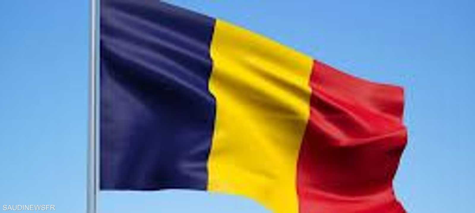 رأت انجمينا أن أن تصريحات العطا تضمنت تهديدات لأمن تشاد