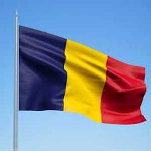 رأت انجمينا أن أن تصريحات العطا تضمنت تهديدات لأمن تشاد