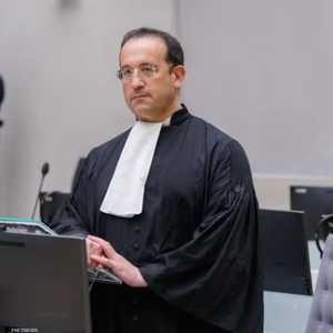 كوفمان دافع عن شخصيات معروفة قبل دوتيرتي