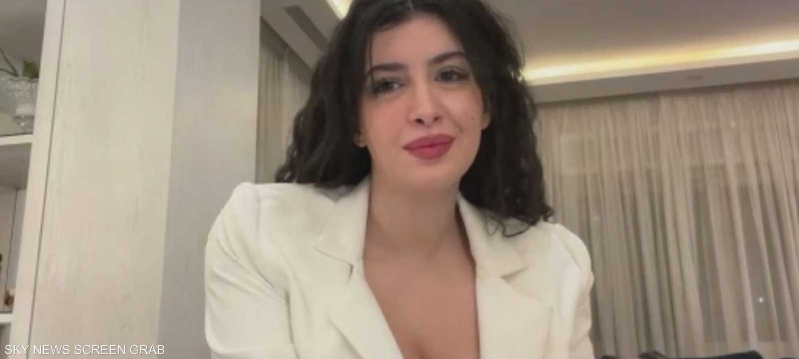 تحولات مثيرة في شخصية "راما" تشعل تفاعل الجمهور