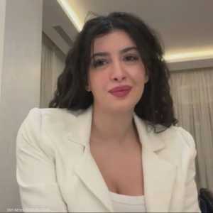 تحولات مثيرة في شخصية "راما" تشعل تفاعل الجمهور