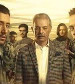 أداء محمود حميدة في "ولاد الشمس" لفت الأنظار