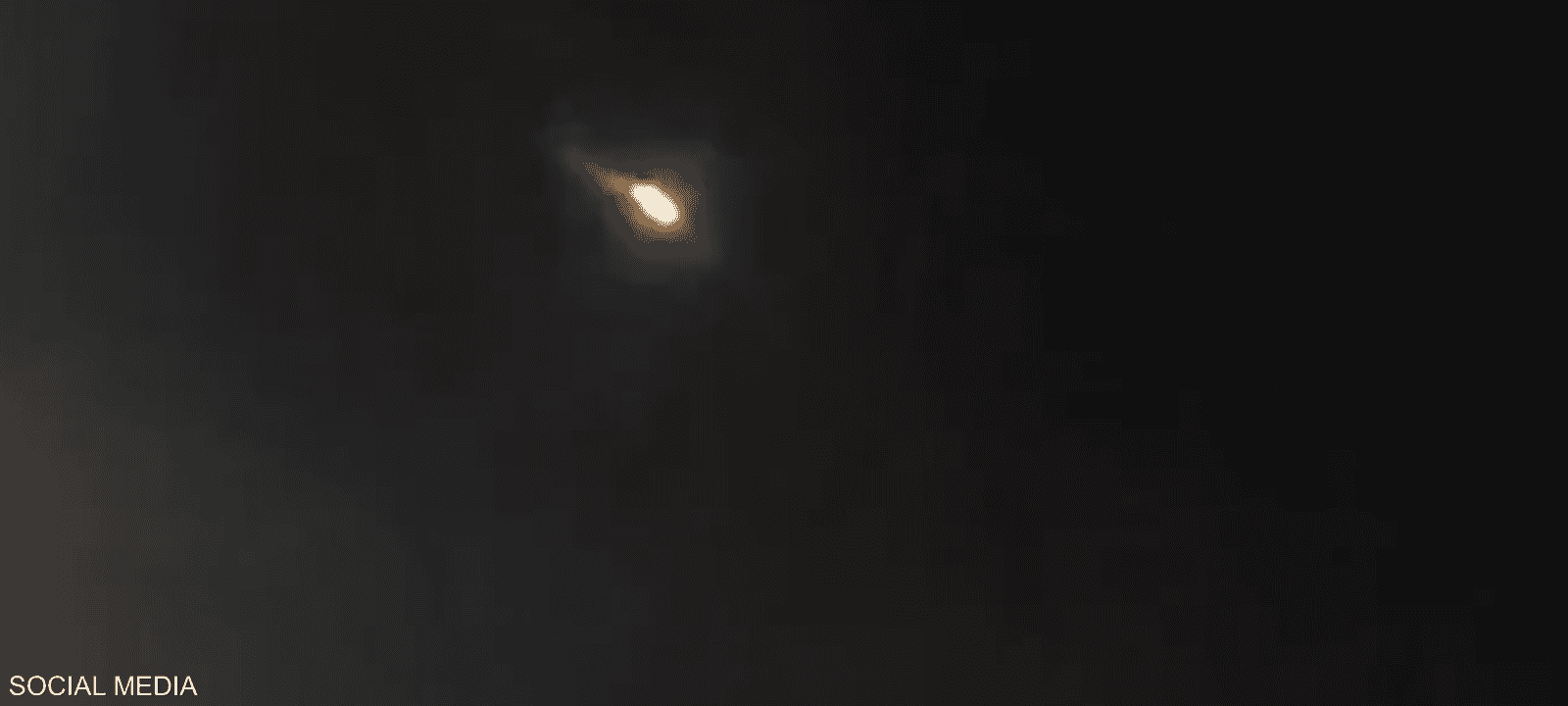 الجيش الإسرائيلي أعلن التصدي لصاروخ أطلق من اليمن