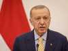 أردوغان