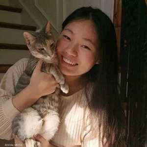 يونسيو تشونغ