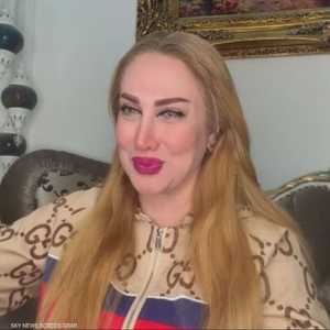 ميس كمر: مسلسل "أم 44" يجسد واقع المرأة بكل تفاصيله