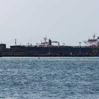 النفط الفنزويلي