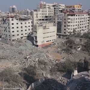 مقترحٌ مصري لاستئناف الهدنة في قطاع غزة..  فهل ينجح الوسطاء؟