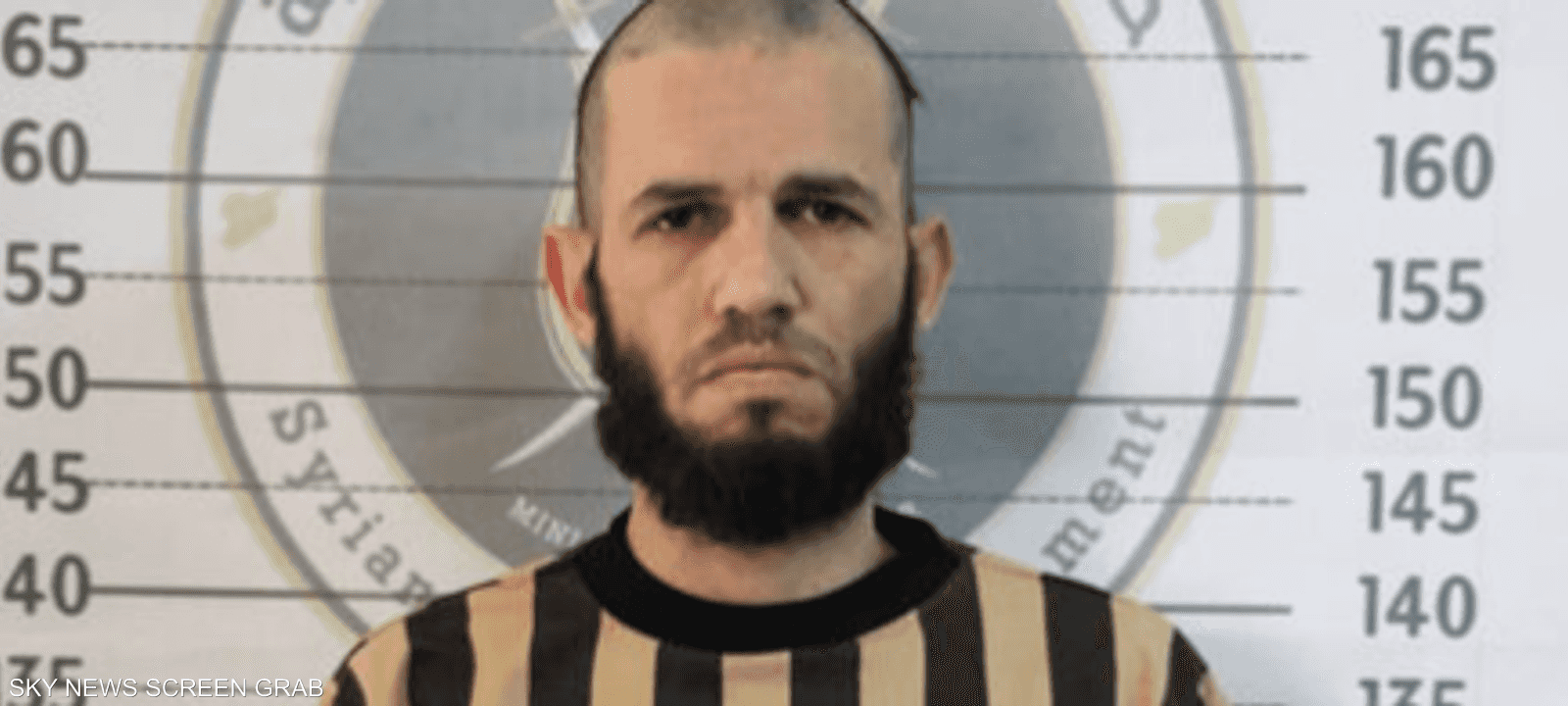 ماهر زياد حديد