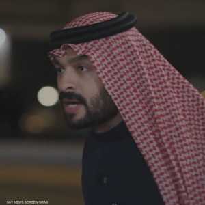 هاشم نجدي يضفي بصمته المميزة على مسلسل "أم 44"