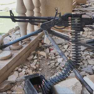 السودان.. الجيش يقترب من حسم معركة الخرطوم