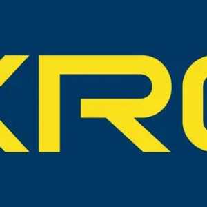 شركة XRG الإماراتية
