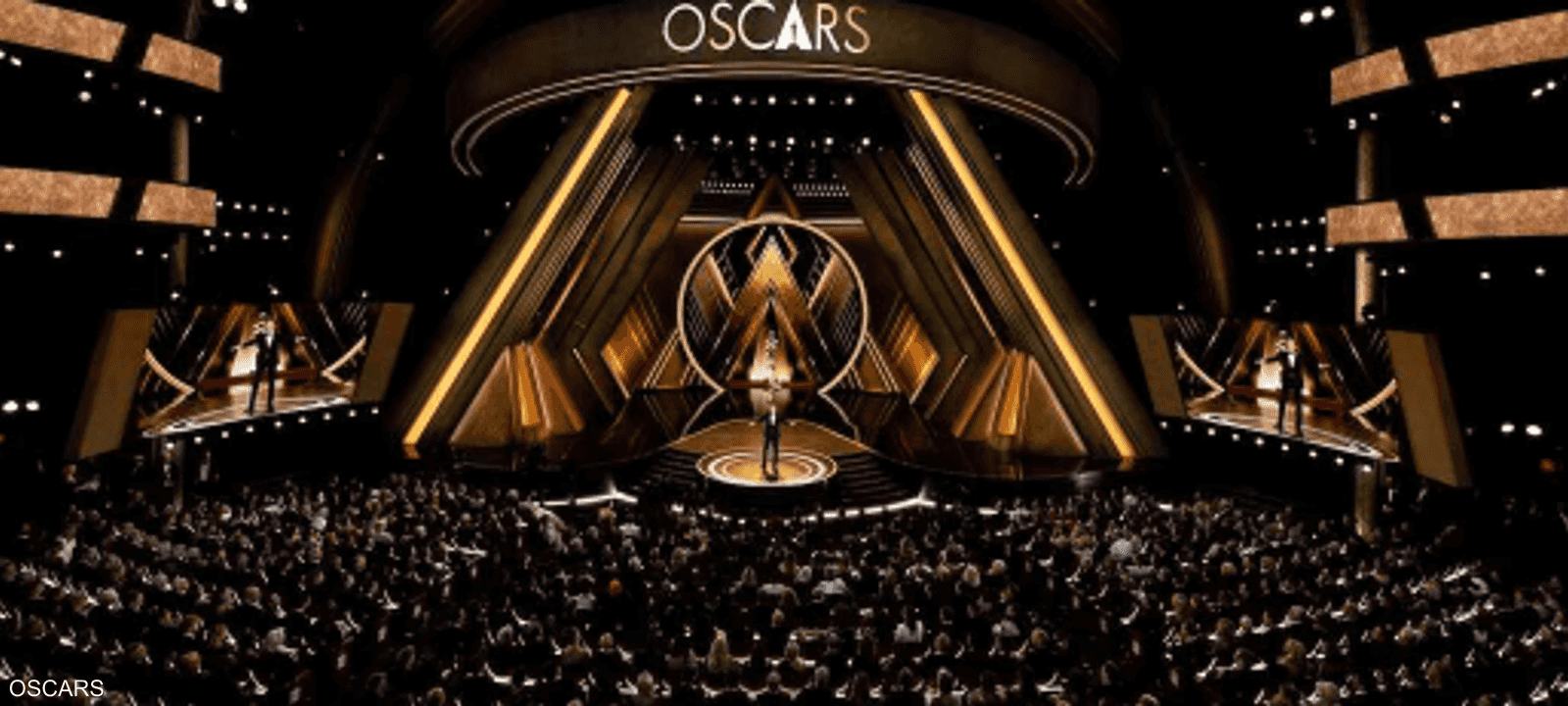 جاء الاعتذار بعاد تصاعد الانتقادات لعدم استجابة الأكاديمية