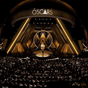 جاء الاعتذار بعاد تصاعد الانتقادات لعدم استجابة الأكاديمية