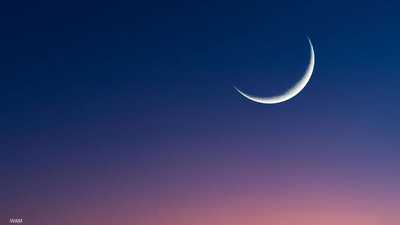 الإمارات والسعودية تعلنان موعد عيد الأضحى