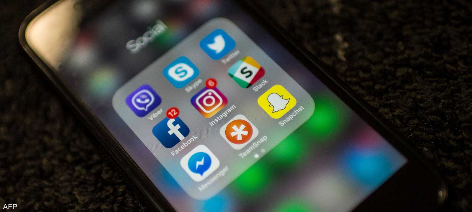 "إنستغرام" يطور نفسه لمنافسة "تيك توك"