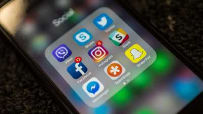 "إنستغرام" يطور نفسه لمنافسة "تيك توك"