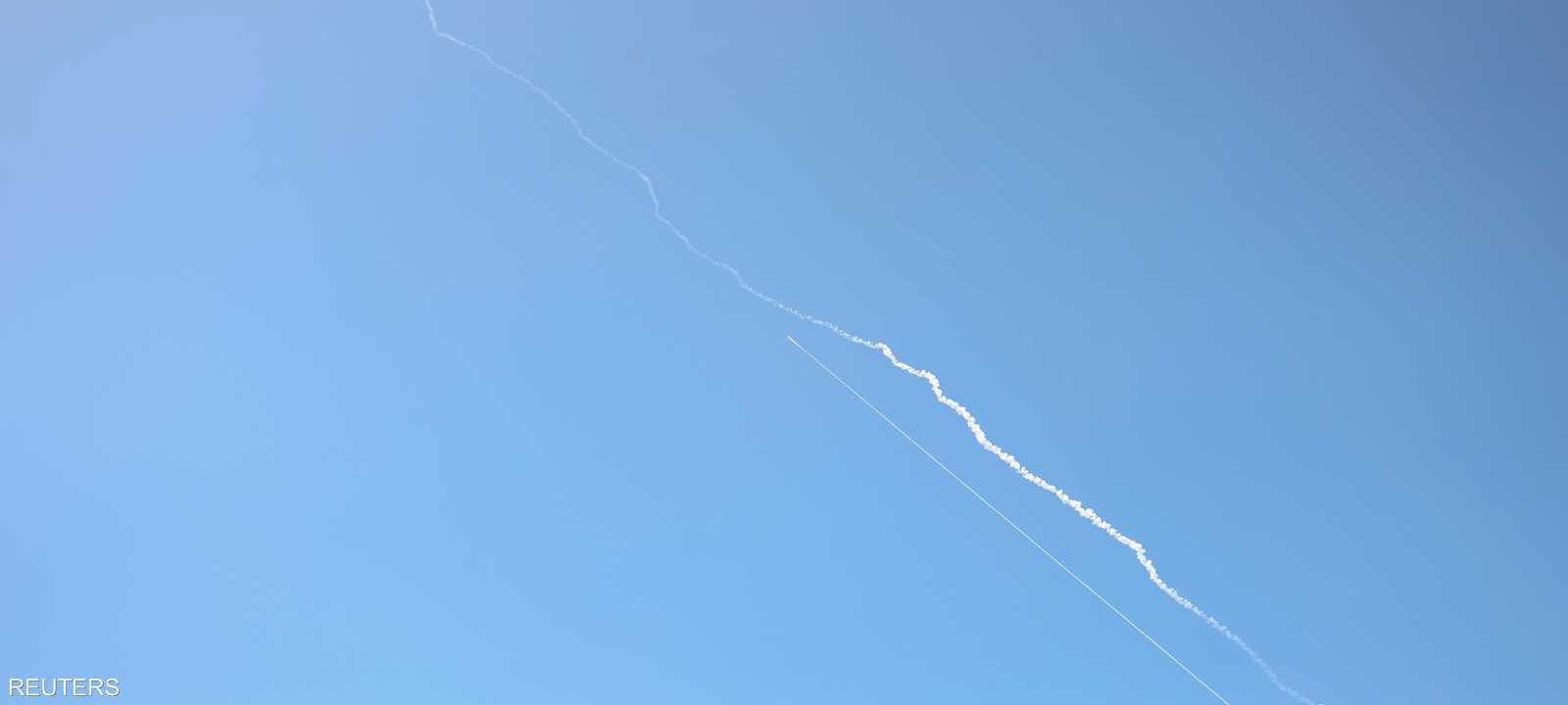 الحوثيون استأنفوا استهداف إسرائيل مع عودة حرب غزة