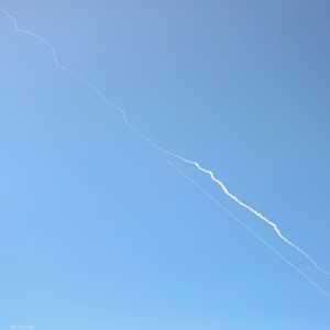 الحوثيون استأنفوا استهداف إسرائيل مع عودة حرب غزة