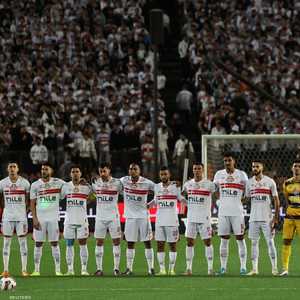 الأهلي لم يحضر مباراة الزمالك احتجاجا على التحكيم